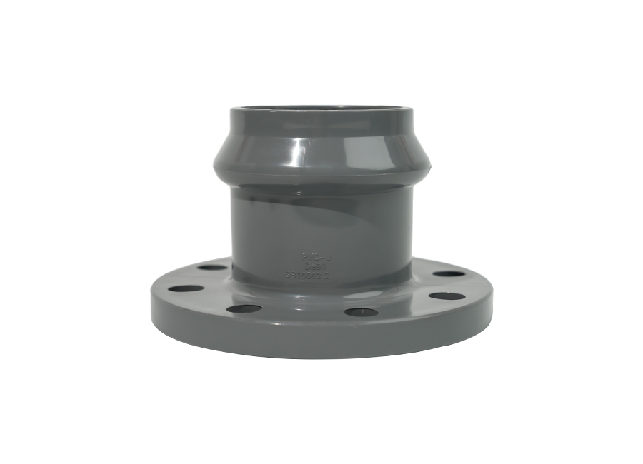 Flange de soquete Flange de soquete