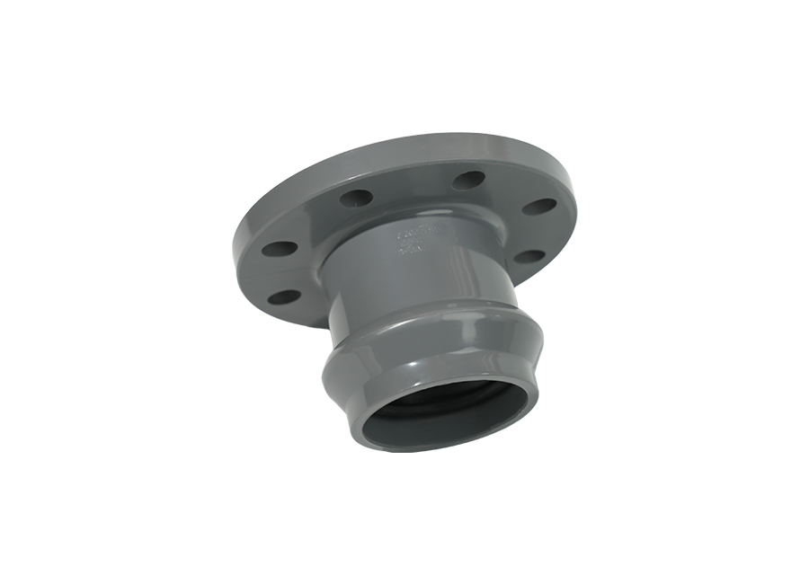 Flange de soquete Flange de soquete