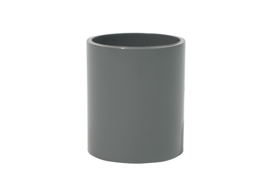 Acoplamento Acoplamento