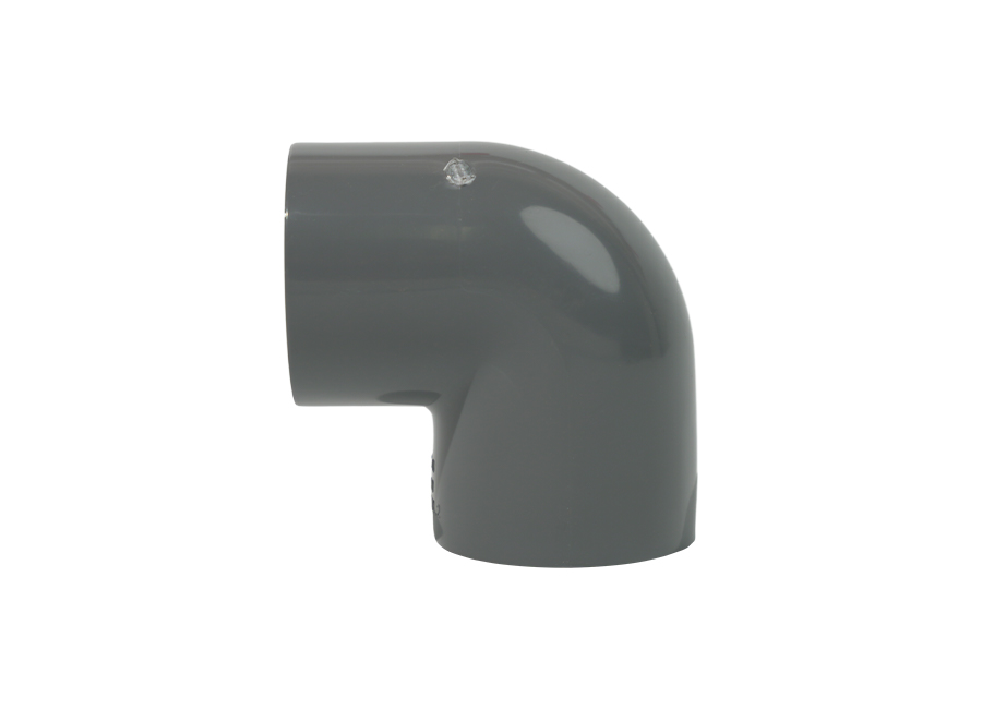 Cotovelo de 90 graus Cotovelo de 90 graus