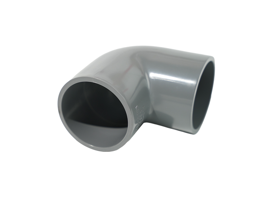 Cotovelo de 90 graus Cotovelo de 90 graus