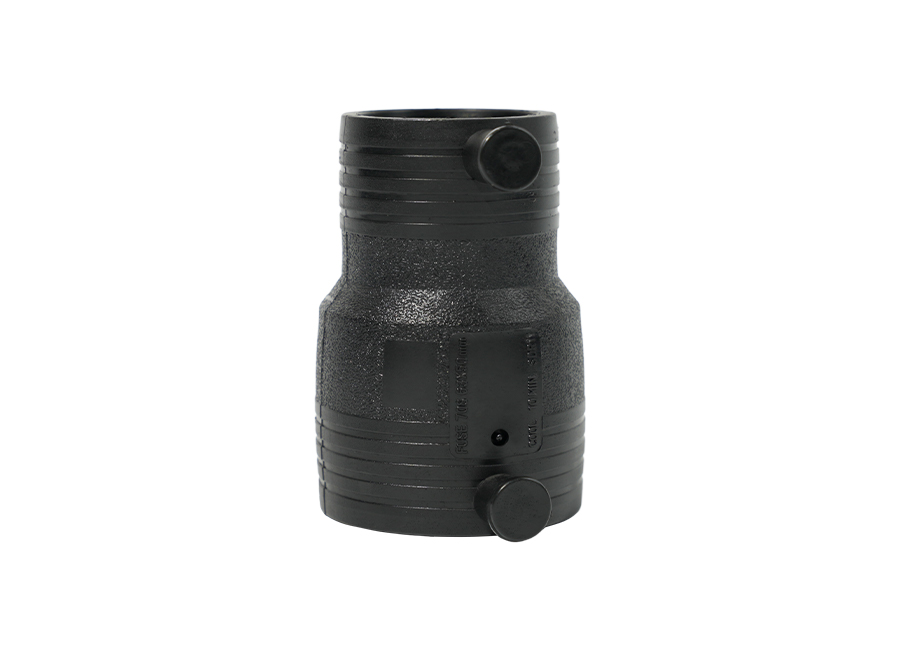 Reduzindo o isolamento Reduzindo o isolamento