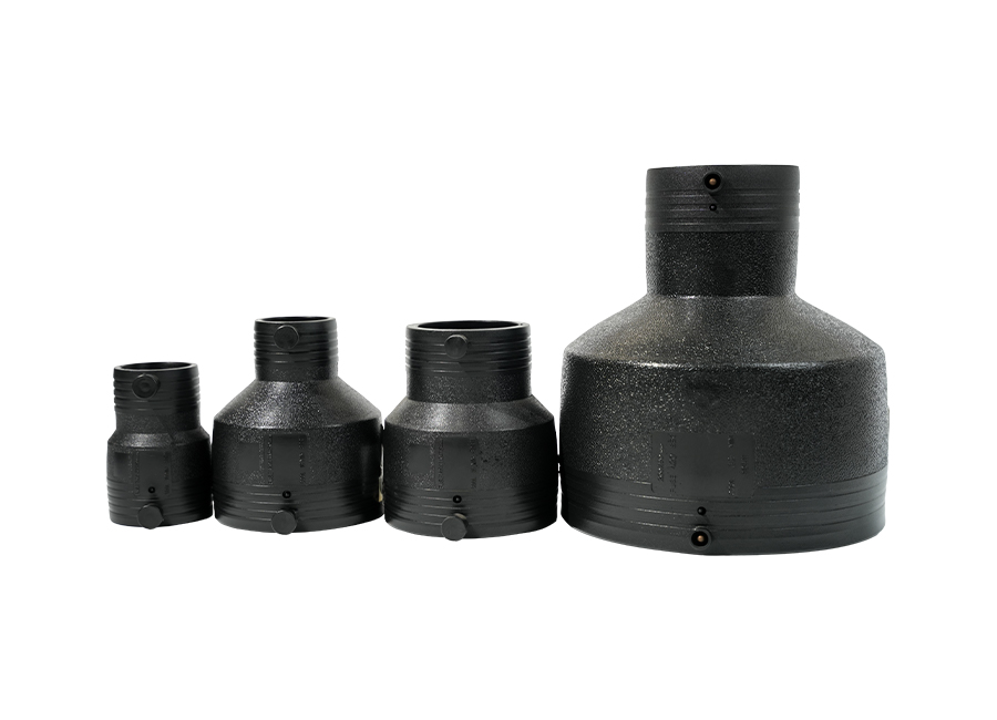 Reduzindo o isolamento Reduzindo o isolamento