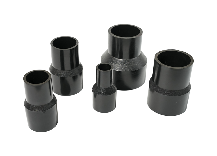 Reduzindo o isolamento Reduzindo o isolamento