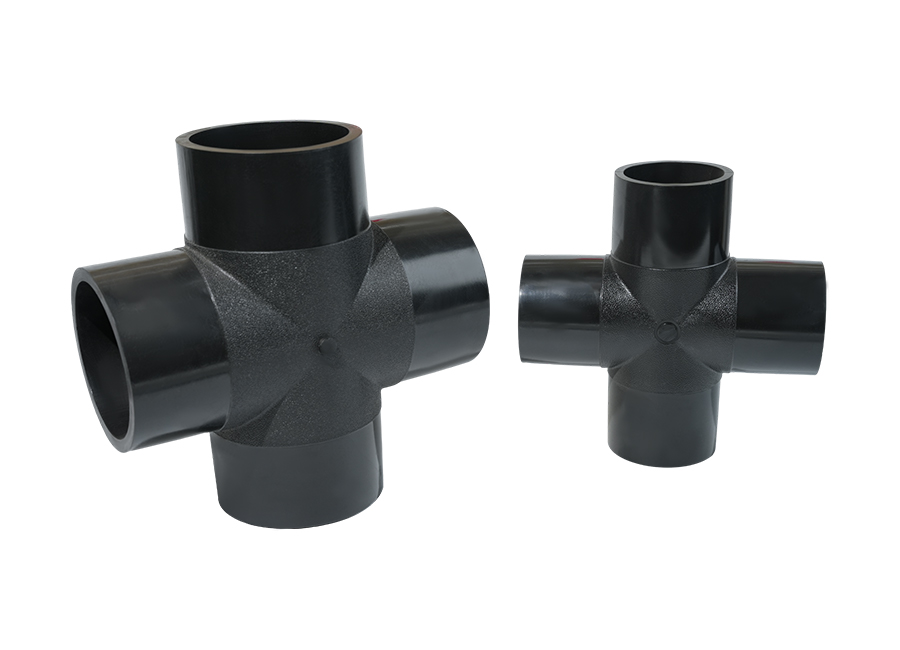 Camiseta cruzada Camiseta cruzada