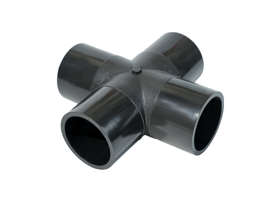 Camiseta cruzada Camiseta cruzada