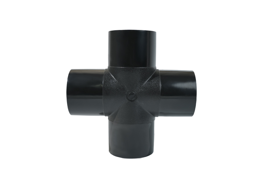 Camiseta cruzada Camiseta cruzada