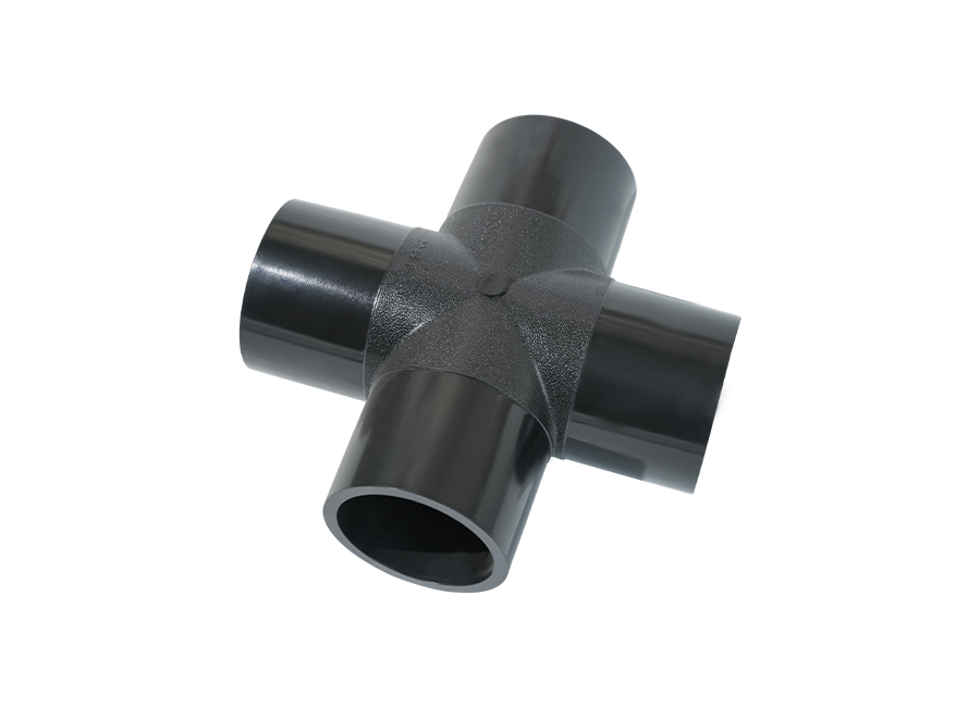 Camiseta cruzada Camiseta cruzada