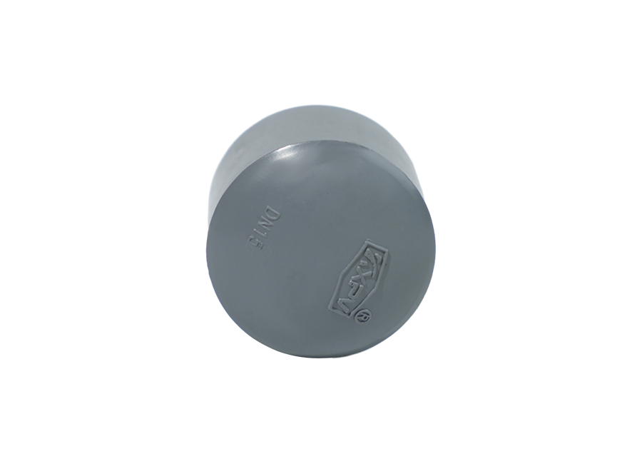 Tampa final Tampa final