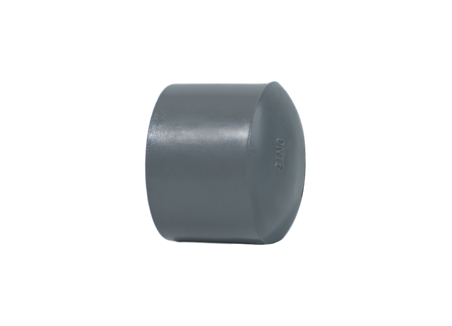 Tampa final Tampa final