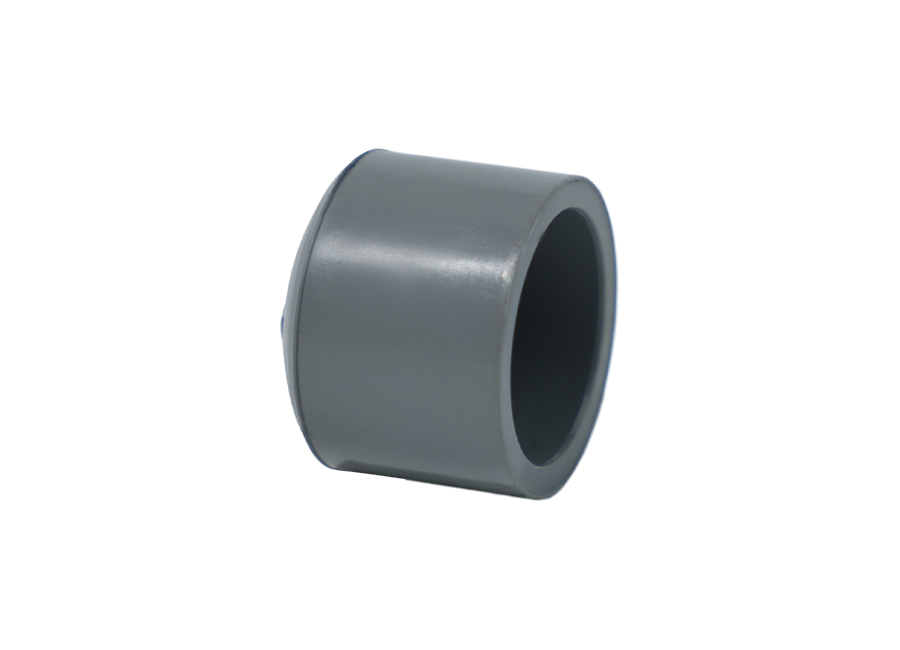 Tampa final Tampa final