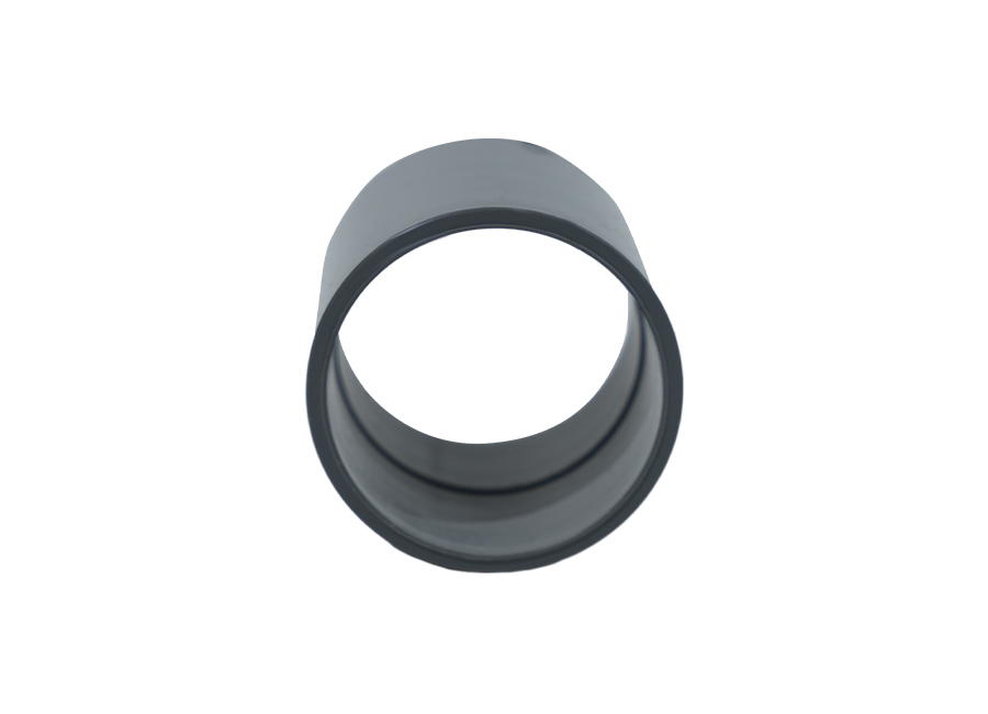 Acoplamento Acoplamento