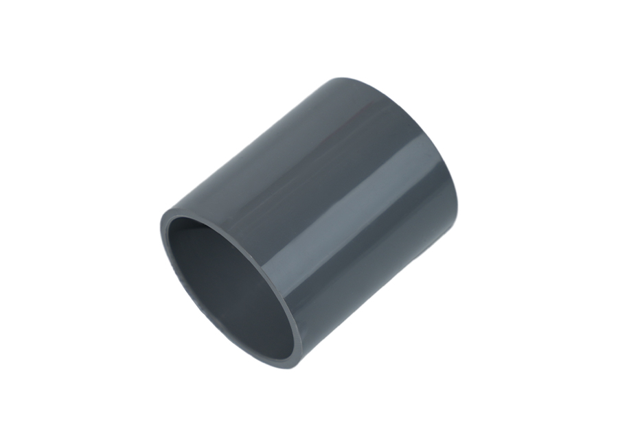 Acoplamento Acoplamento