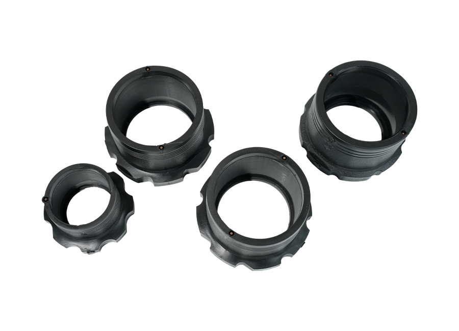 Fim do esboço Fim do esboço