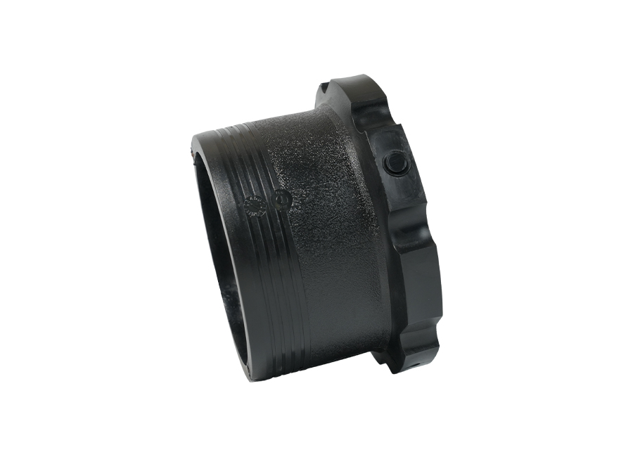 Fim do esboço Fim do esboço