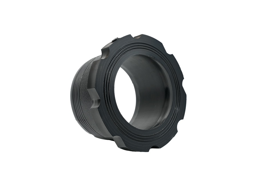 Fim do esboço Fim do esboço