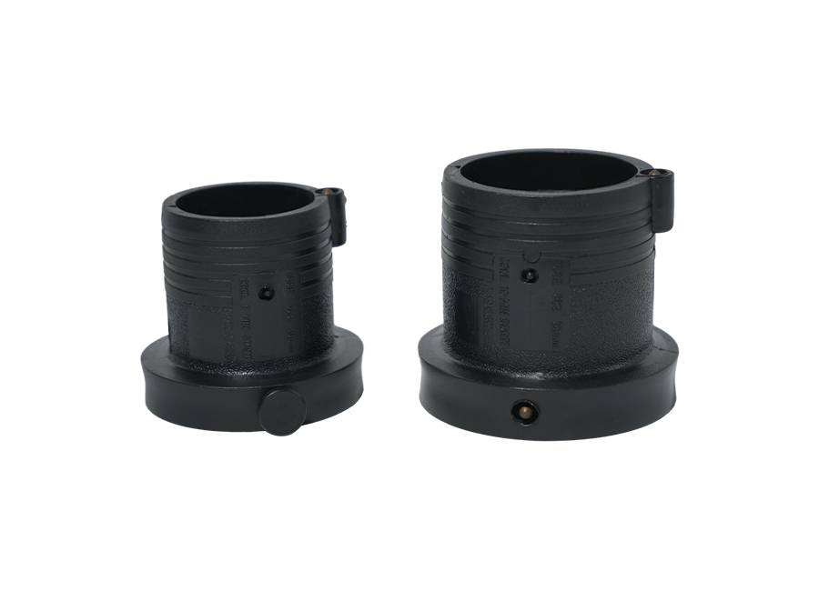 Fim do esboço Fim do esboço