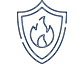 Jiangyin Huada Poliéster Plástico Co., Ltd.