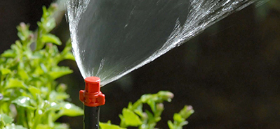 Garantindo a segurança com sistemas confiáveis ​​de proteção contra incêndio