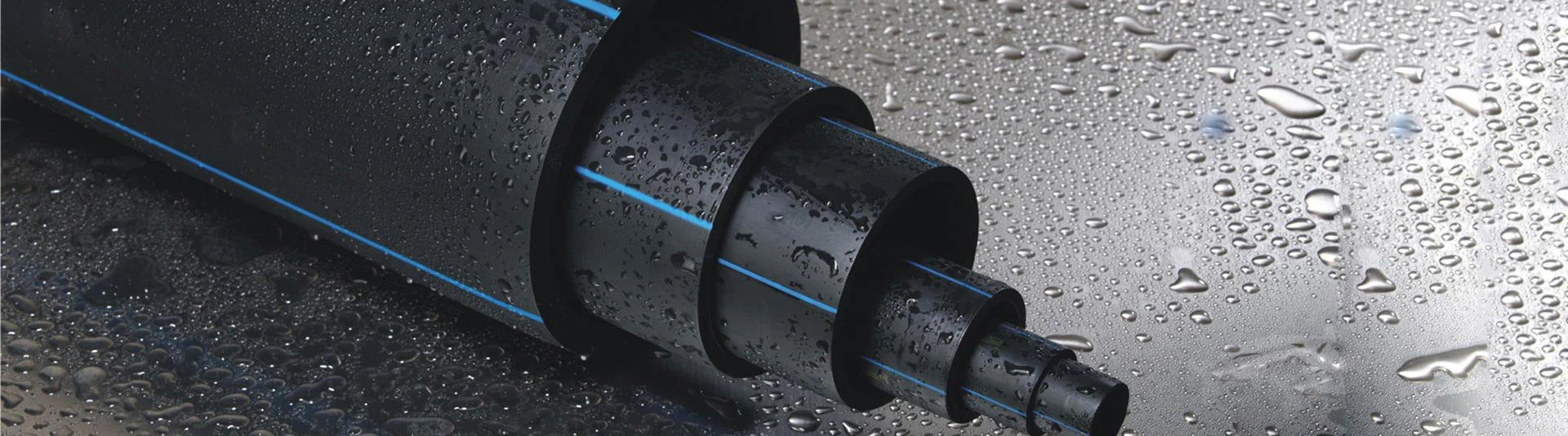 Jiangyin Huada Poliéster Plástico Co., Ltd.