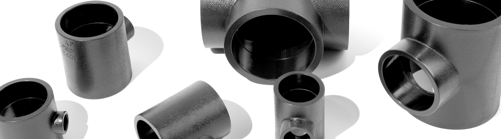 Jiangyin Huada Poliéster Plástico Co., Ltd.