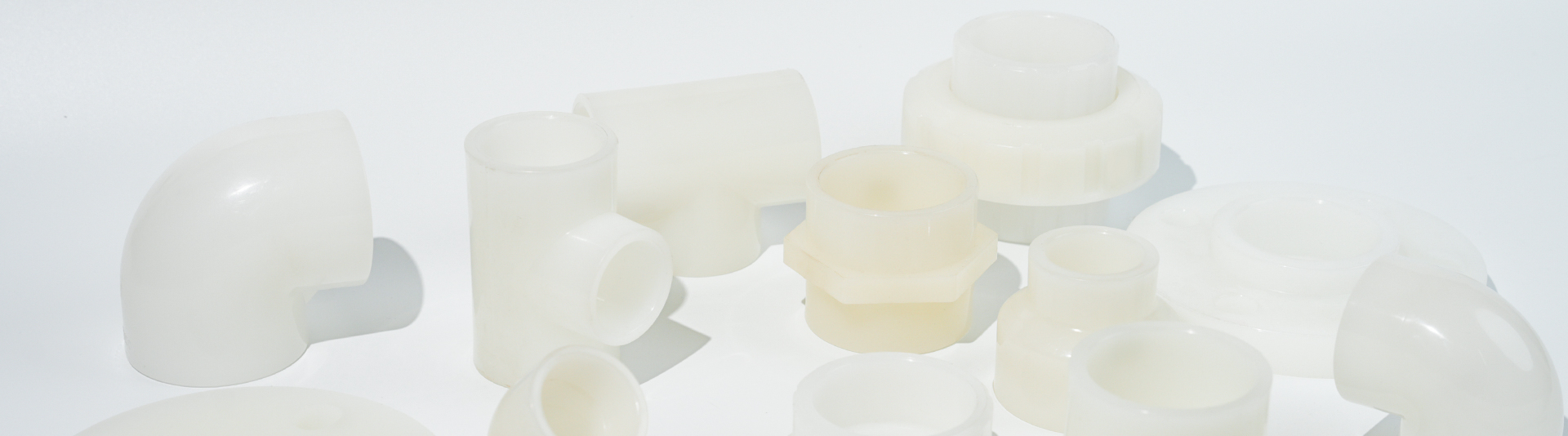 Jiangyin Huada Poliéster Plástico Co., Ltd.