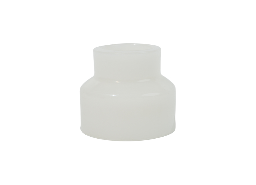 Reduzindo o acoplamento