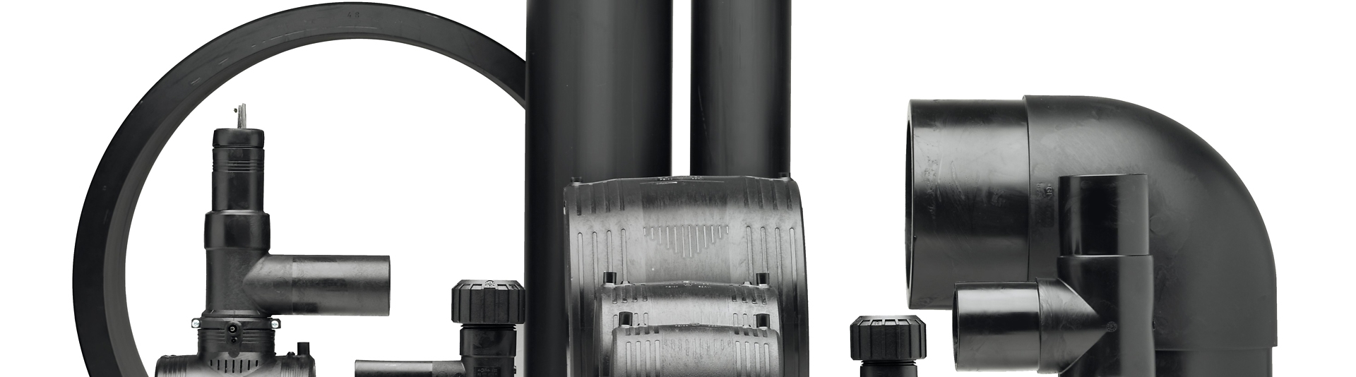 Jiangyin Huada Poliéster Plástico Co., Ltd.