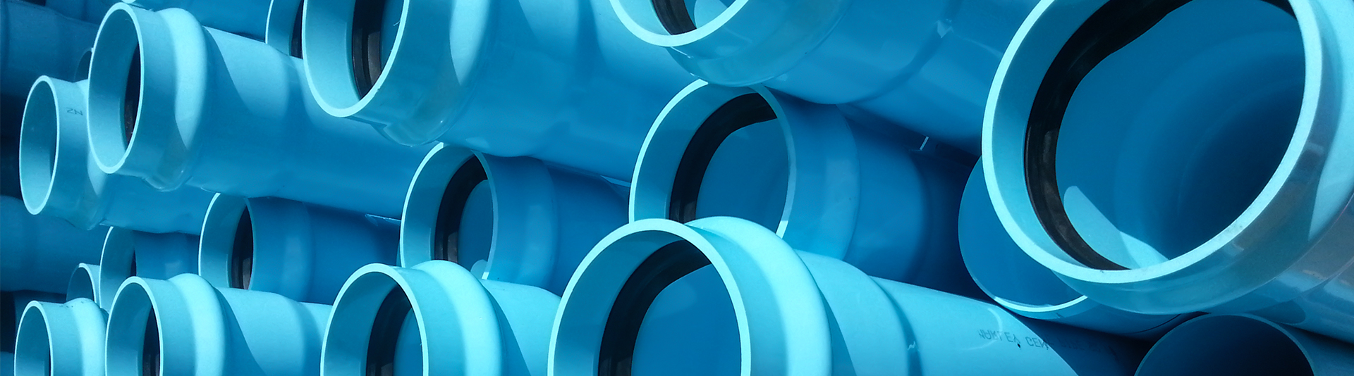 Jiangyin Huada Poliéster Plástico Co., Ltd.