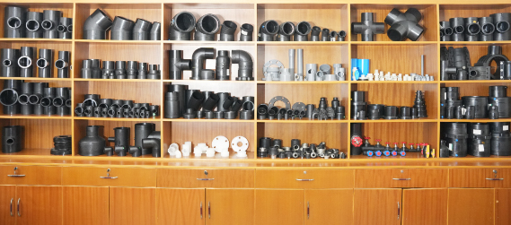 Jiangyin Huada Poliéster Plástico Co., Ltd.
