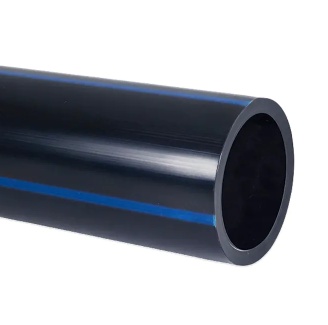 Uma leitura obrigatória para construção de inverno: Contramedidas para fragilidade em baixa temperatura de tubos de PVC