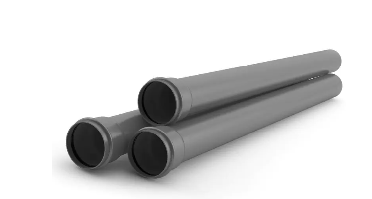 Uma leitura obrigatória para a construção de inverno: contramedidas para a fragilidade de baixa temperatura dos tubos de PVC