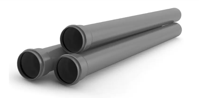 Como selecionar e instalar corretamente os tubos de PVC? Compartilhando dicas práticas