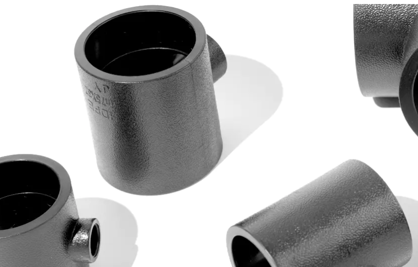 2022 Projeto de abastecimento de água do Hotel da Copa do Mundo da FIFA da FIFA: Análise de seleção de tubos