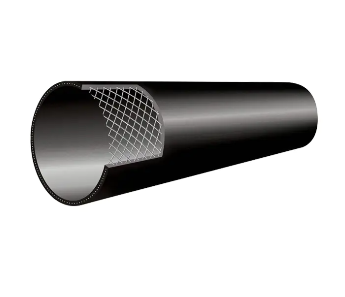 Tubo PE: Por que é a melhor escolha para sistemas modernos de água e gás?