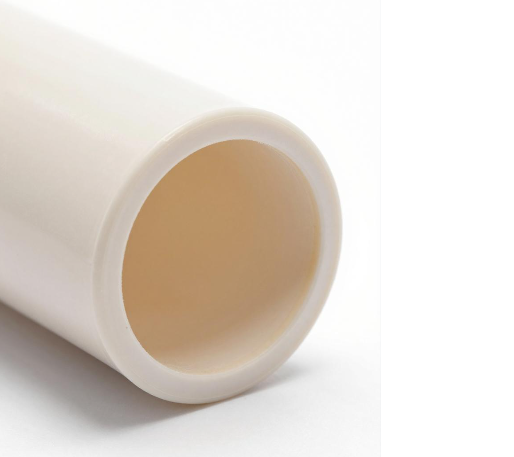 Classificação de pressão do tubo de PVC: Cronograma 40 vs Cronograma 80