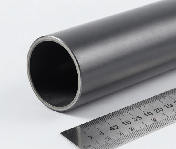 Definir tubo HDPE: significado, graus de densidade, SDR e classificações de pressão explicados