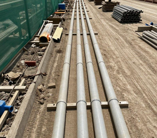 Tipos de cotovelo de PVC: guia de cotovelo de 90 graus, 45 graus, rua e redução