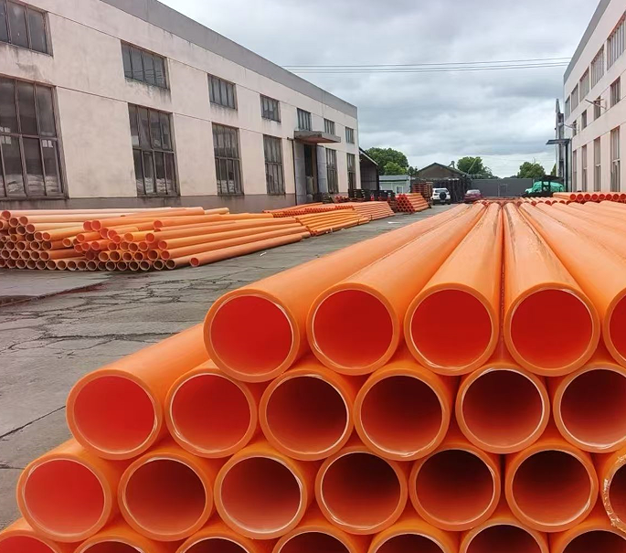 Tabela de acessórios de PVC: o guia completo para tamanhos, classificações e padrões
